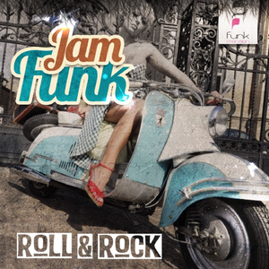 Roll & Rock