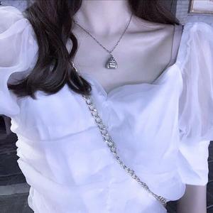 直觉 （姐妹合唱版）