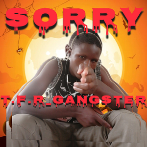 SORRY
