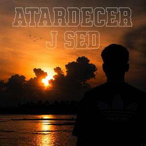 ATARDECER
