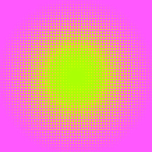 Priapism (Bassless Cut)