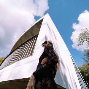 相见时难别亦难 (无题)