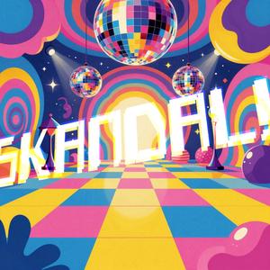 Skandal!