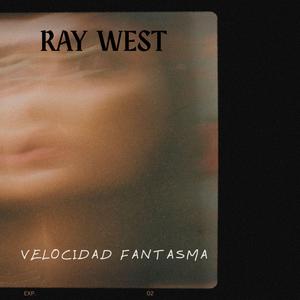 Velocidad Fantasma