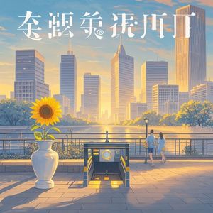 下一站晴朗