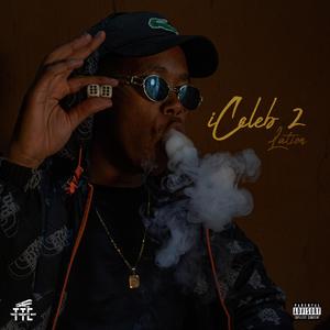 Jabulile (feat. Dynasty.)