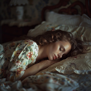 Gentle Slumber Tones Guide