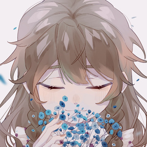 アイドル (偶像）