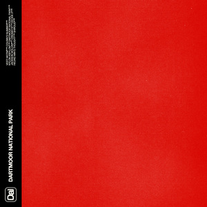 Dartmoor National Park