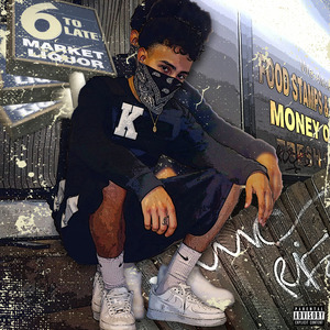 If I Miss Then I'll Land on the Stars