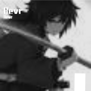 努力尽头的光亮之梦