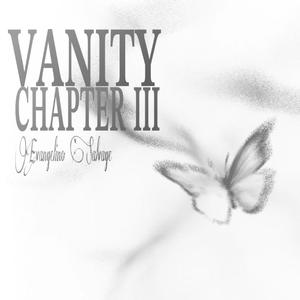 vanity (outro)