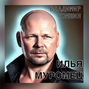 Илья Муромец