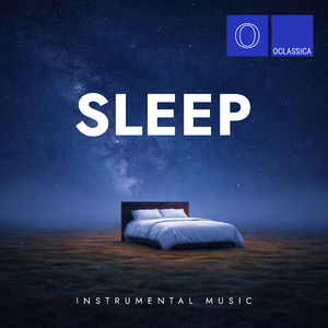 Octet in F Major, Op. 166, D. 803: II. Adagio (Arr. for Cello and Piano by Denis Shapovalov & Alexander Vershinin)