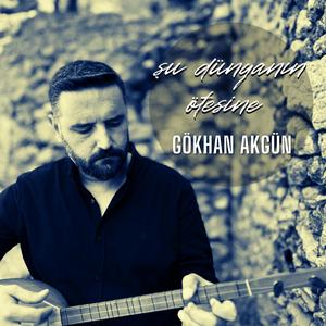 Şu Dünya'nın Ötesine