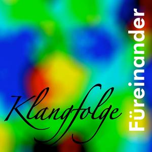 Füreinander
