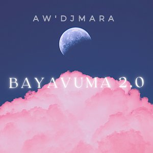 Bayavuma 2.0