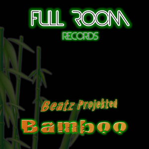 Bamboo (Original Mix)