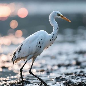 音痕_七年前封笔