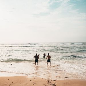 Baby Deep Sleep Sound