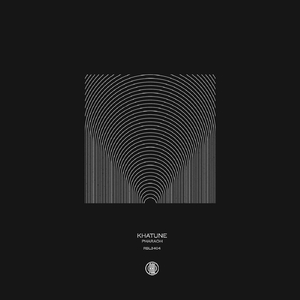 Panick Attack (Original Mix)