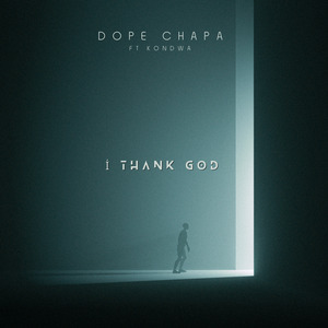 I Thank God