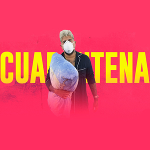 Cuarentena