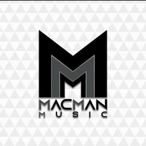 Ani Minutu (feat. Marock)