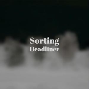 Whitethorn Terpsichore