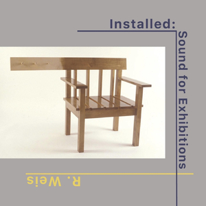 Victoriana (Excerpt Movement 1)