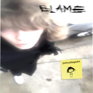 Blame