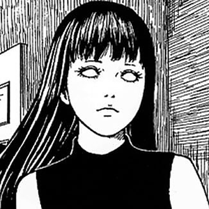 *FREE*"献祭"律动钢琴孟菲斯+SASI+BOBBYNOPEACE Type Beat