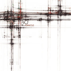 Kinnetic