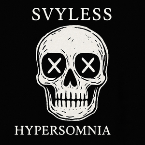 Hypersomnia