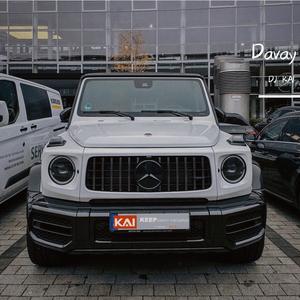 Cheri Cheri Lady (Radio Edit)