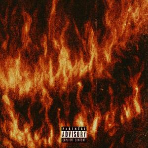 Guess I Did It Again #Freestyle