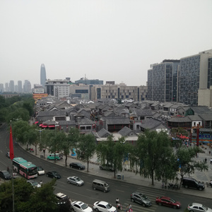 老地方(Bonus Track)