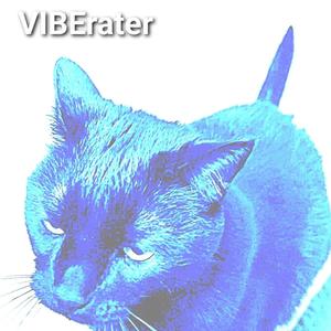 VIBErater