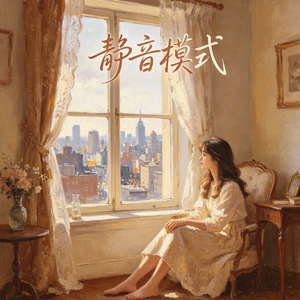 静音模式