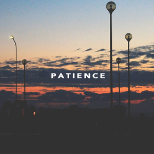 Patience