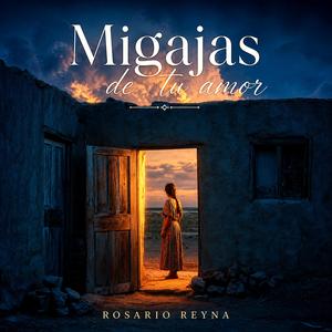 Migajas de tu amor
