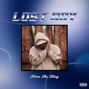 Stuck (2019 Bonus Track)