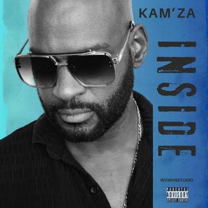 Gang-Gang (feat. Daz)