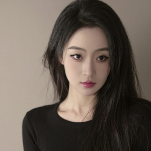 下輩子如果我還記得你.