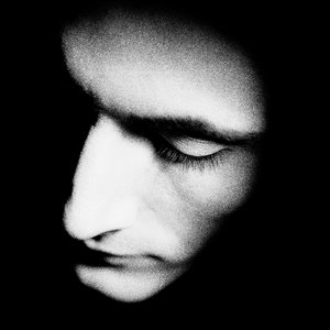 Modernisme (2023 - Remaster Version)