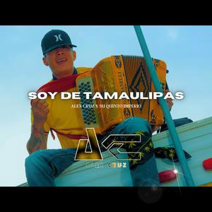 Soy De Tamaulipas