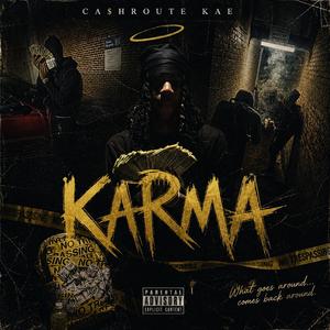 Karma