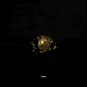 ECUADOR! (slowed + reverb)