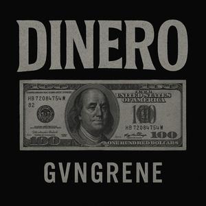 DINERO