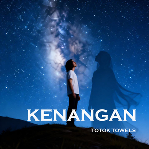 Kenangan